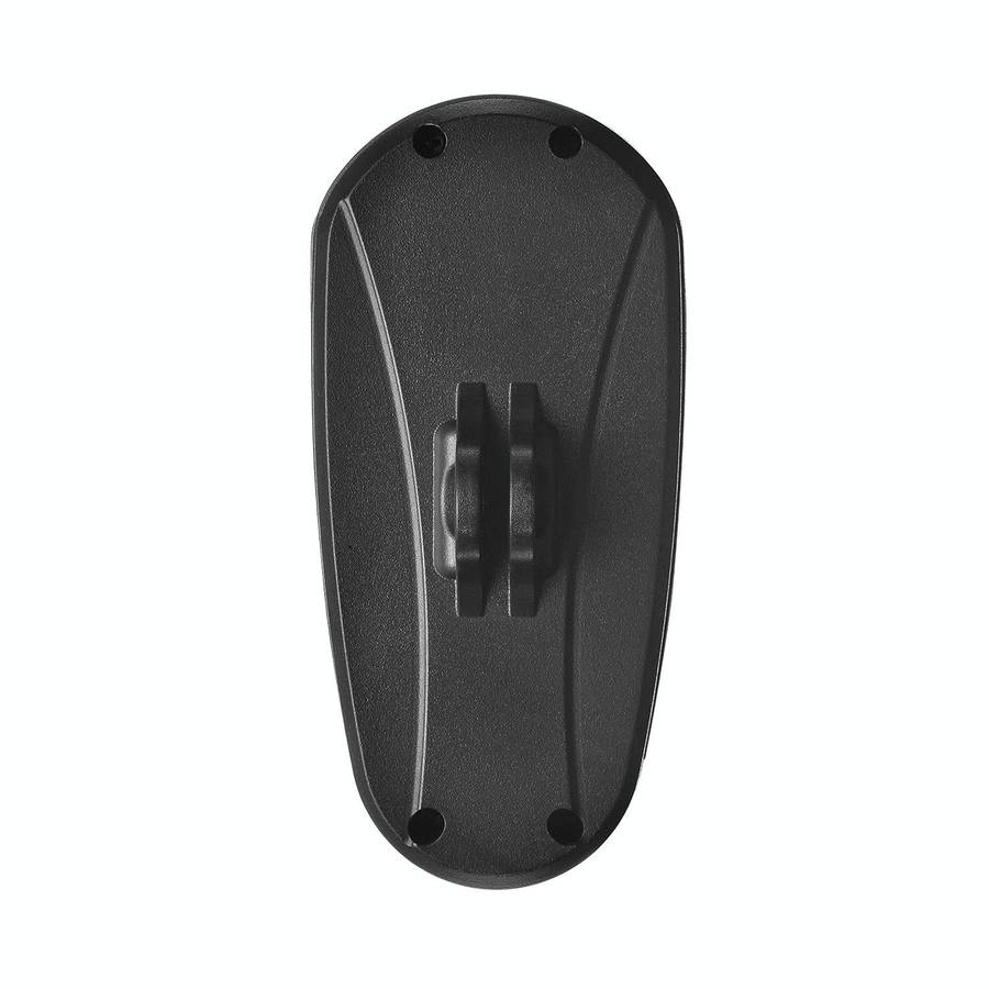 TK906 Bicycle GPS Tracker Bicycle Locator Taillight