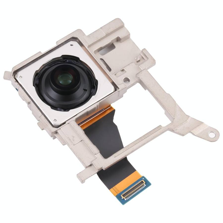 For Xiaomi Mi 11 Pro Main Back Facing Camera