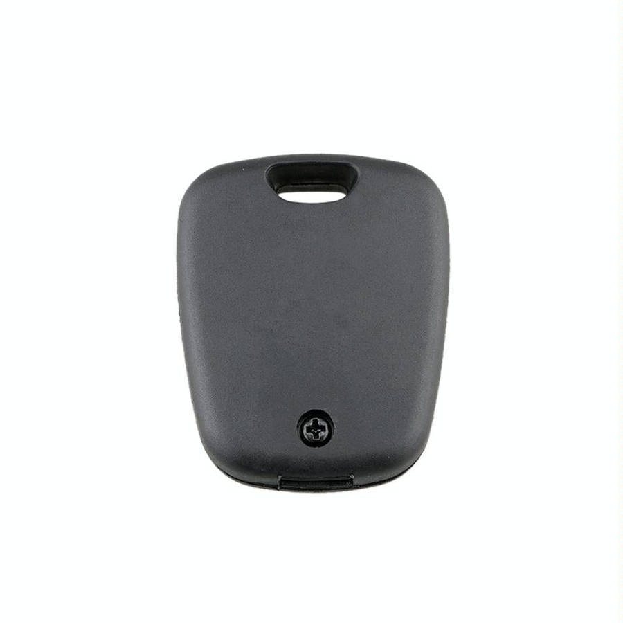 For CITROEN C1 / C2 / C3 / C4 / XSARA / Picasso & PEUGEOT 107 / 207 / 307 / 407 Car Keys Replacem...