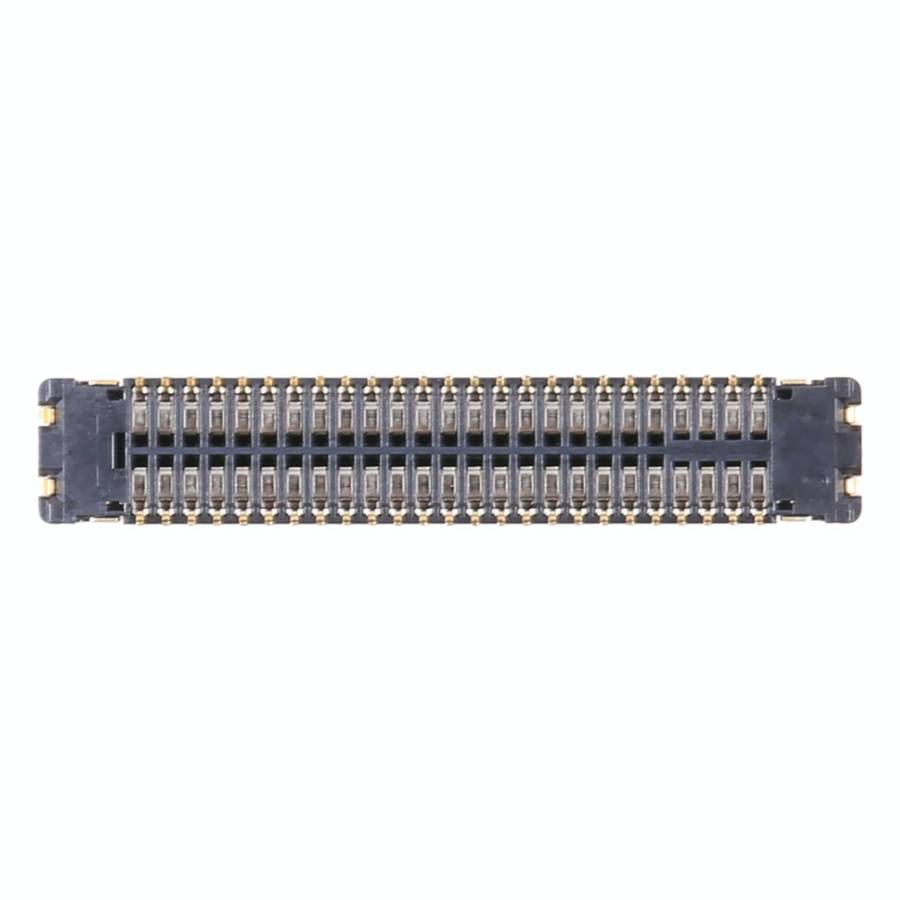 For iPad Pro 11 A1980 50Pin Touch FPC Connector On Motherboard