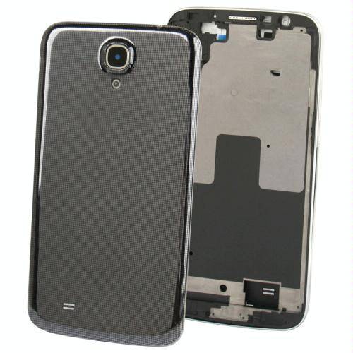 For Galaxy Mega 6.3 / i9200  3 in 1 Original Full Housing Chassis + Original Back Cover + Origina...