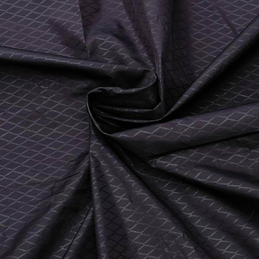 Portable Ultra-thin Folding Camping Mat Pocket Waterproof Blanket Outdoor Picnic Mat Sand Beach M...