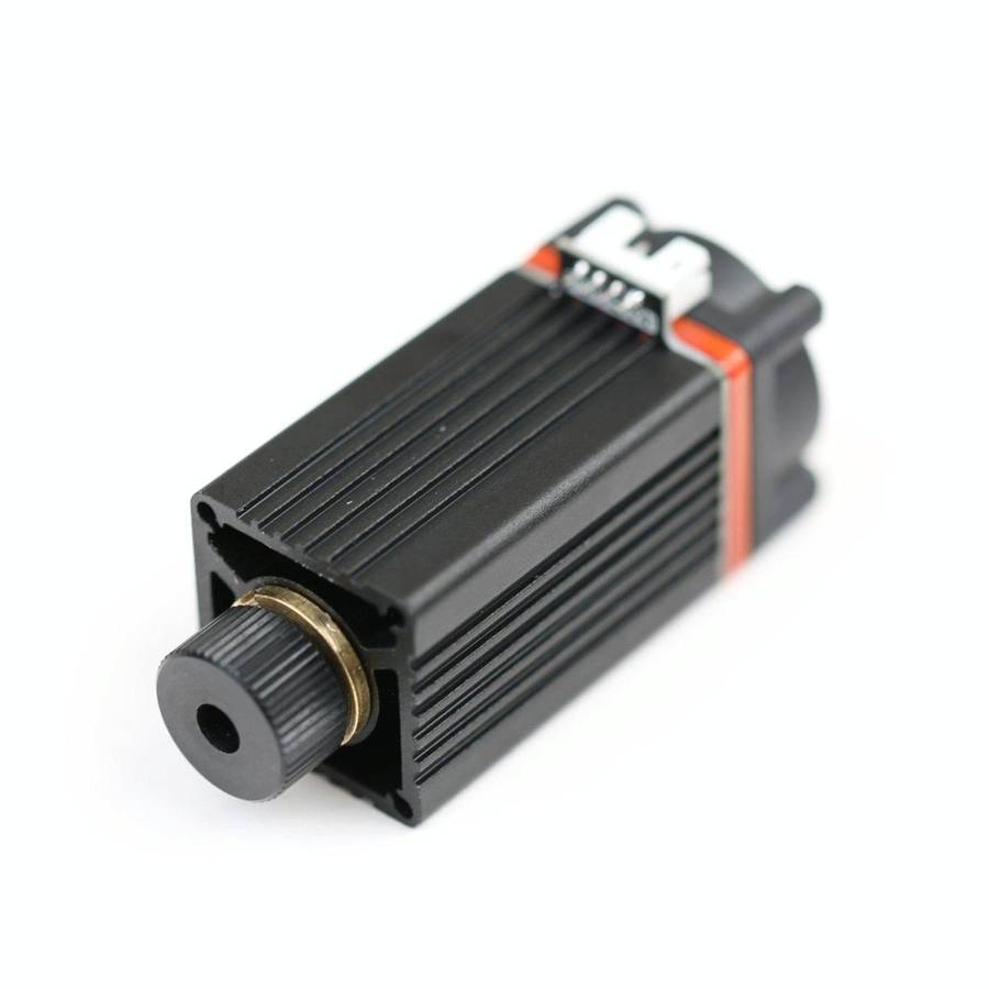 NEJE N25410 2.5W Laser Engraver Module Kits