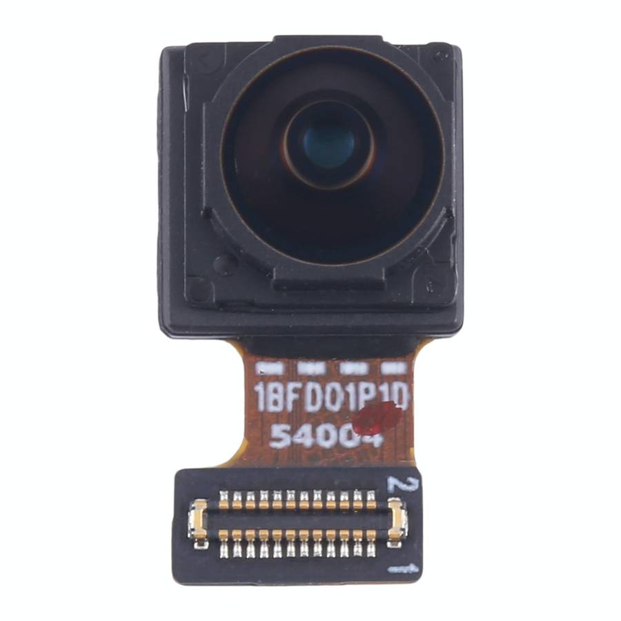 For Huawei P50 Pocket Original Front Facing Camera