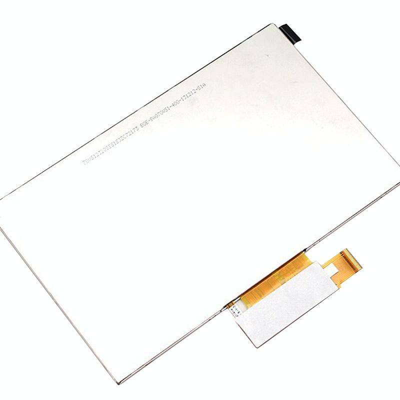 Original LCD Display Screen for Galaxy Tab 3 Lite 7.0 T110 / T111