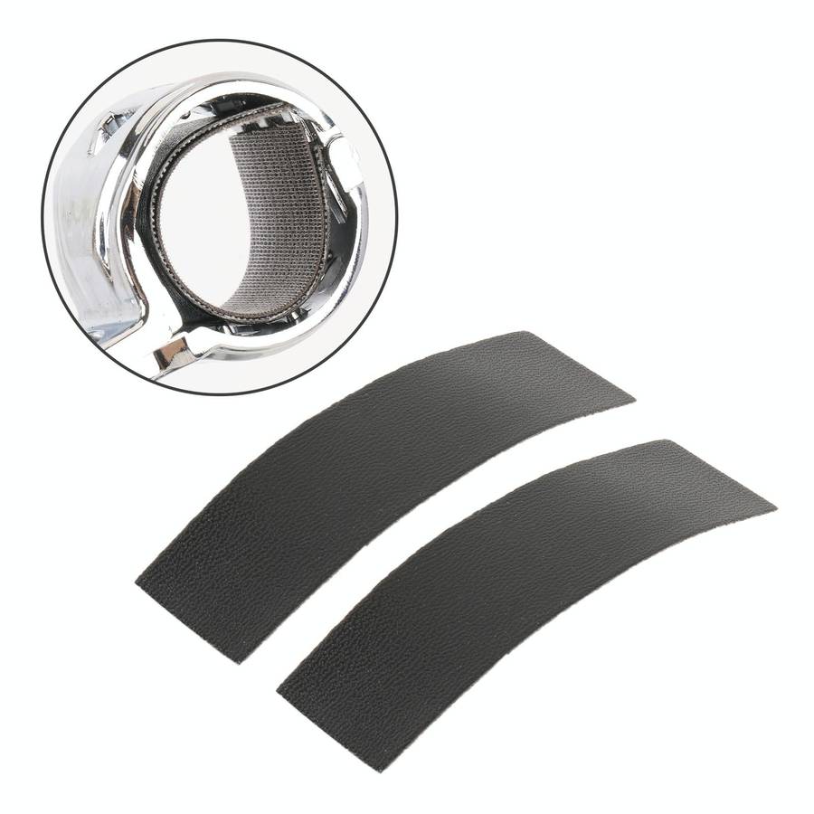 YI-71 Car Steering Wheel Booster Ball Car Power Handle (Black)