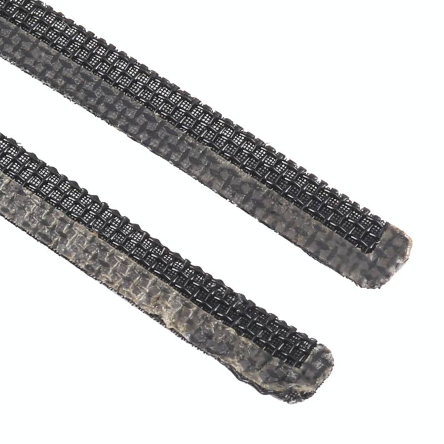 For Microsoft Surface Pro 3 1 Pair Speaker Ringer Buzzer Dustproof Mesh