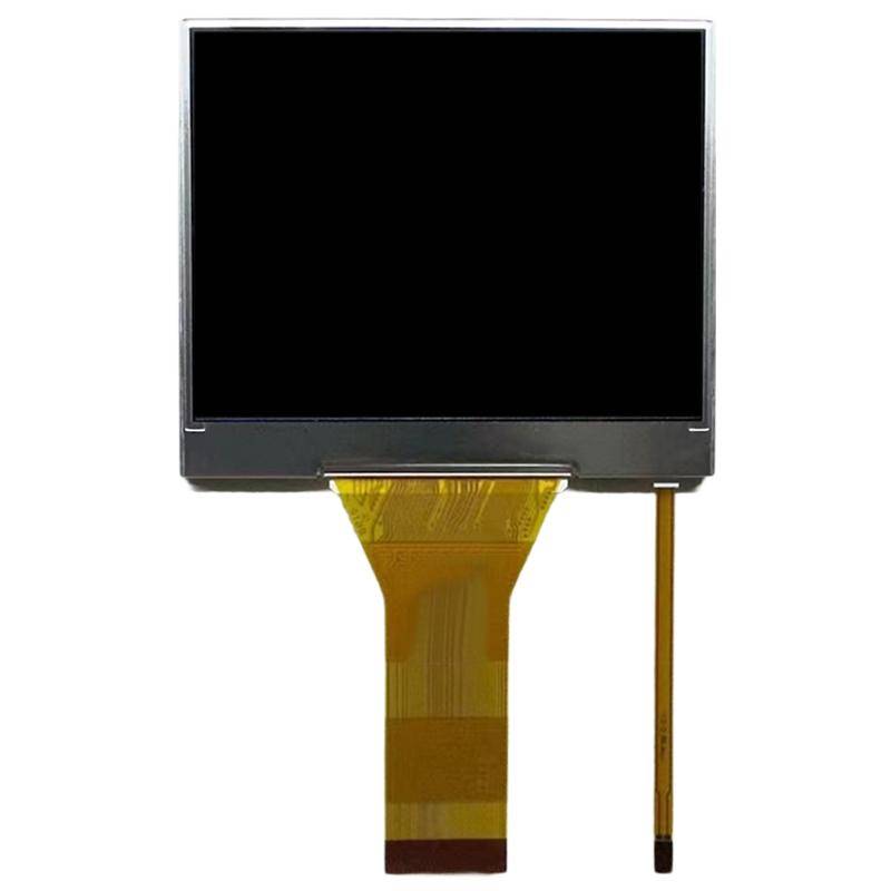 For Nikon D90 Original LCD Display Screen
