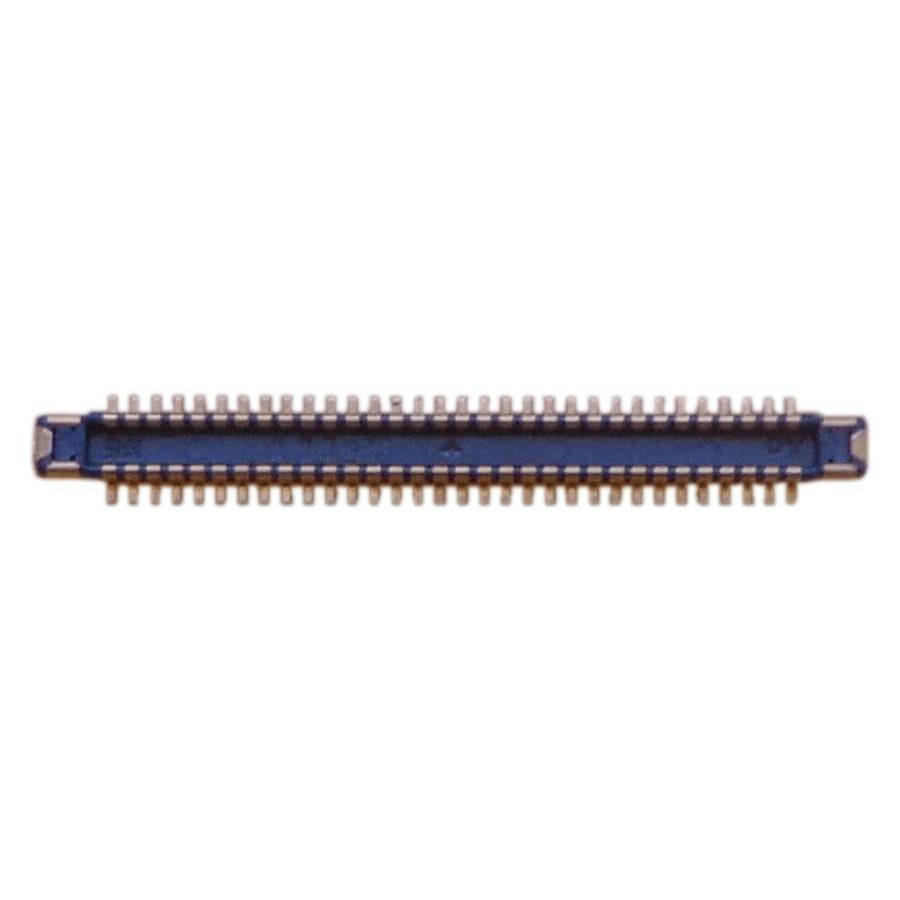 For Samsung Galaxy S8 10pcs Motherboard LCD Display FPC Connector