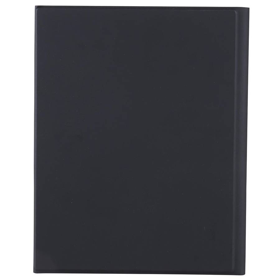 T098B Integrated Ultra-thin Candy Colors Bluetooth Keyboard Tablet Case for iPad Air 4 10.9 inch ...