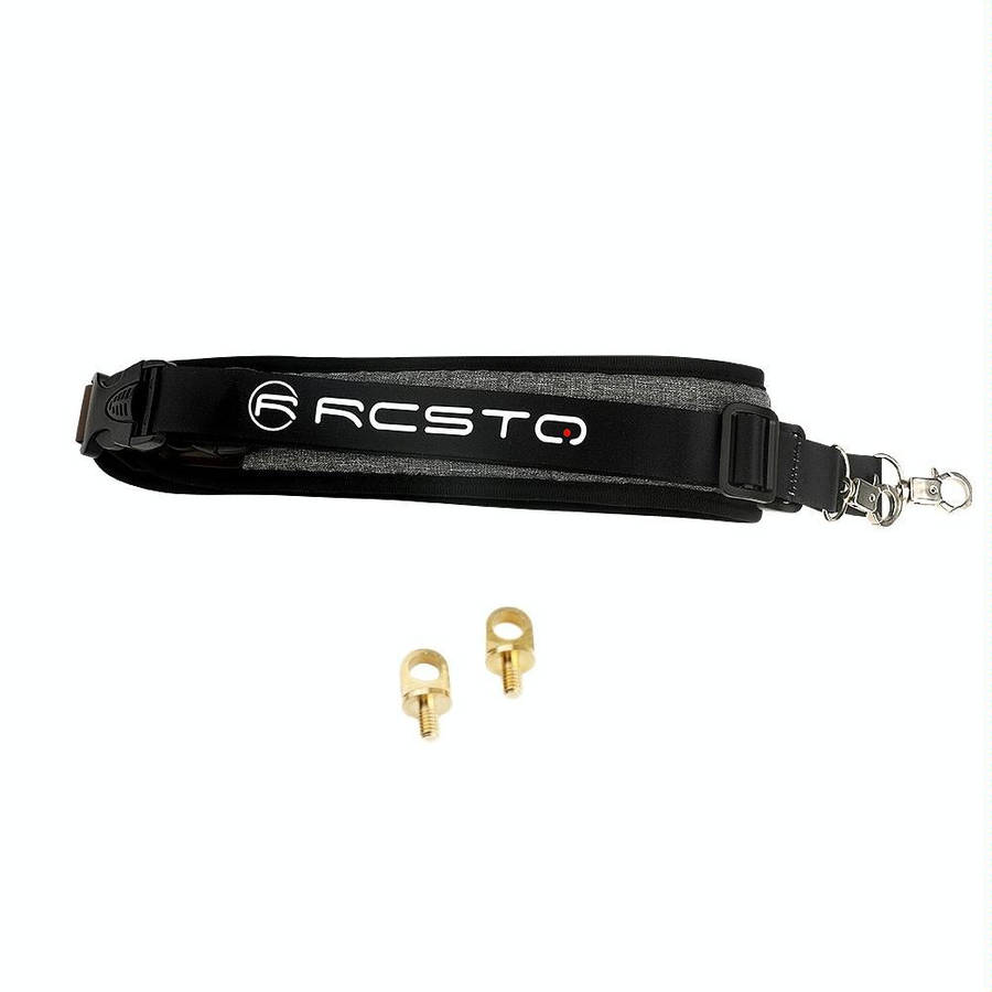 For DJI Mini 3 Pro RC Smart Controller RCSTQ Lanyard Drone Accessories Thick Type