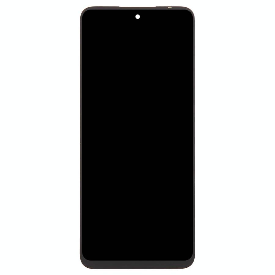 For Xiaomi Redmi Note 12R LCD Screen For with Digitizer Full Assembly