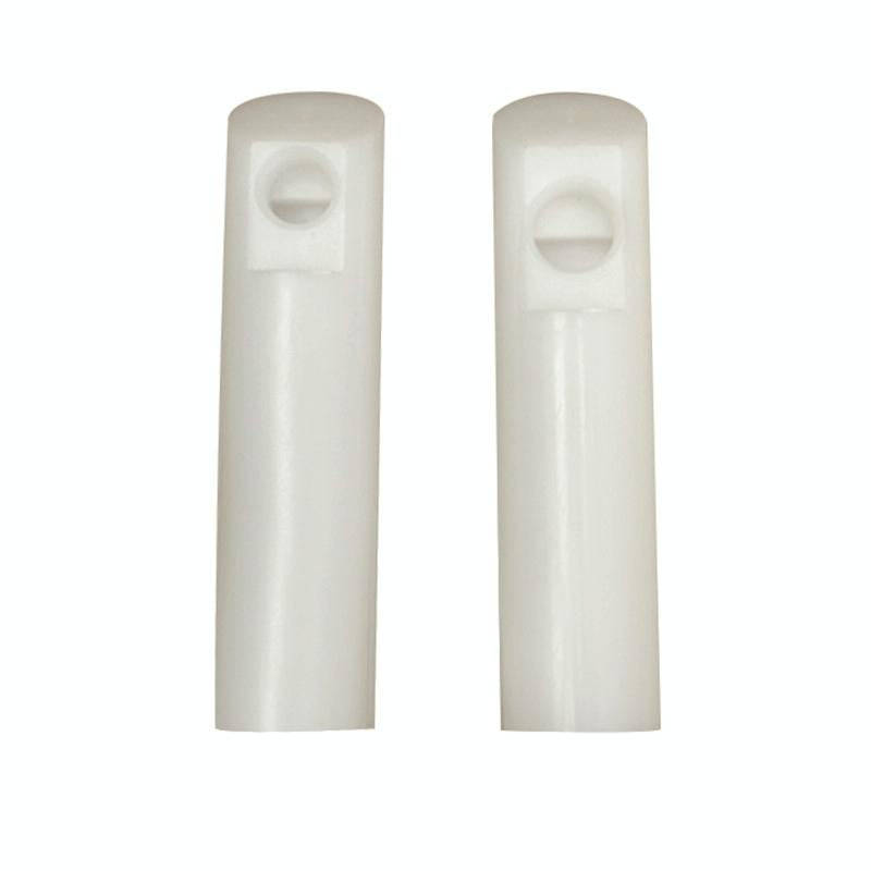 Car Wash Maintenance Manual Fuel Spray Nozzle Cleaning Tool Engine Care Fuel Injector Washing Dev...