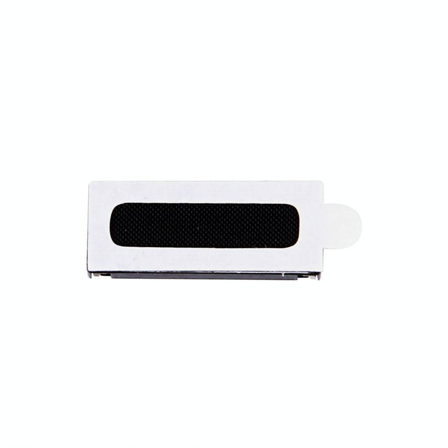 For OnePlus 3 / 3T Earpiece Speaker