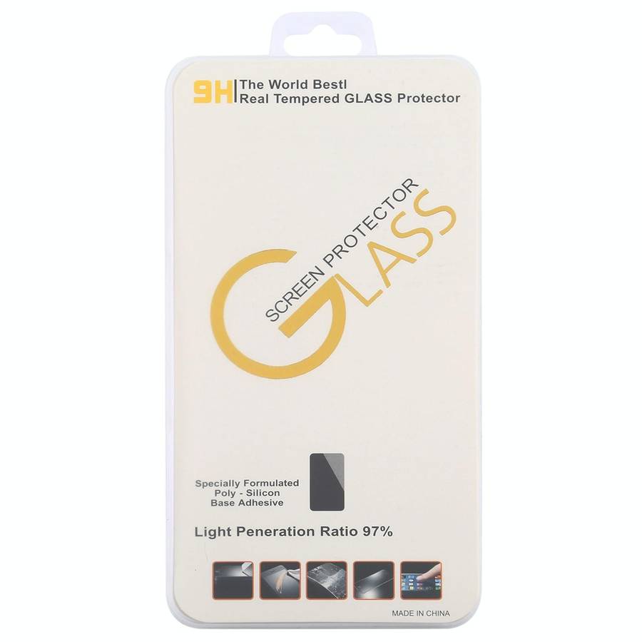 For Samsung Galaxy S23 Ultra 5G 3D Curved Edge Full Screen Full Glue Tempered Glass Film