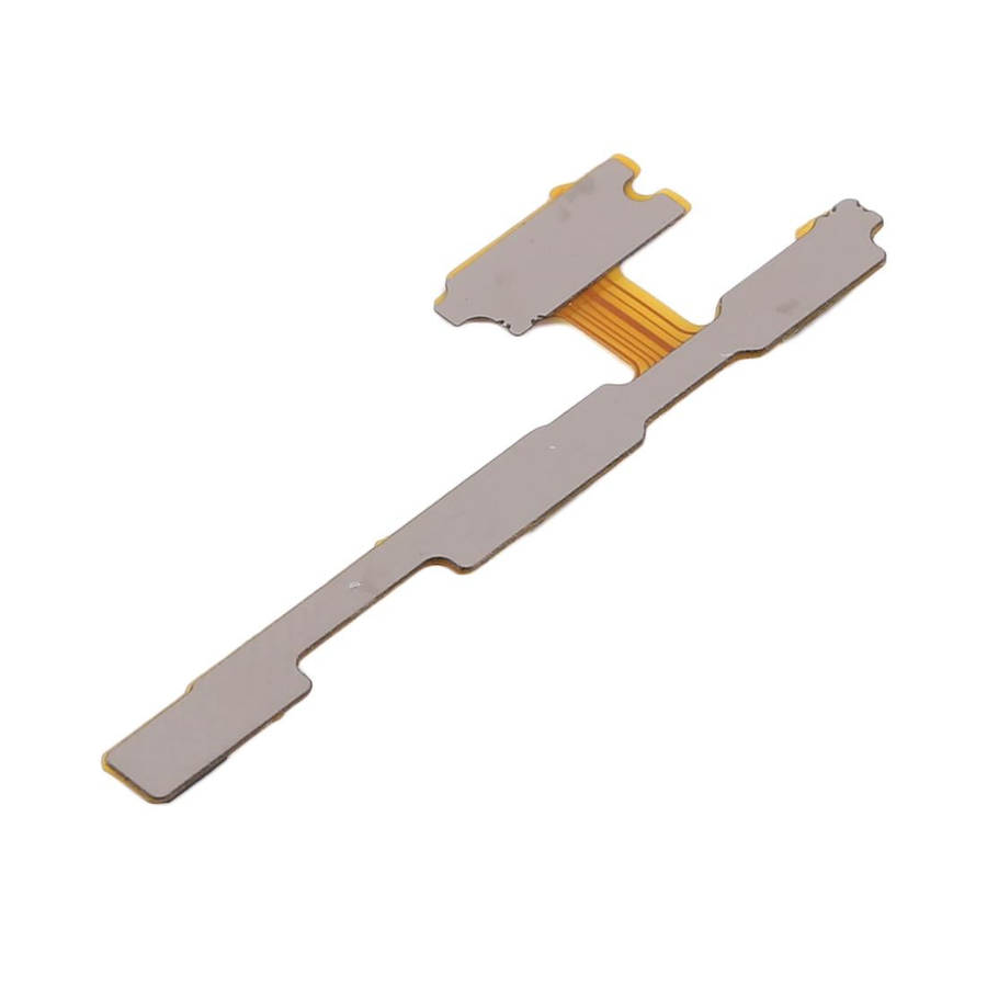 Power Button & Volume Button Flex Cable for Huawei Honor 9 Lite