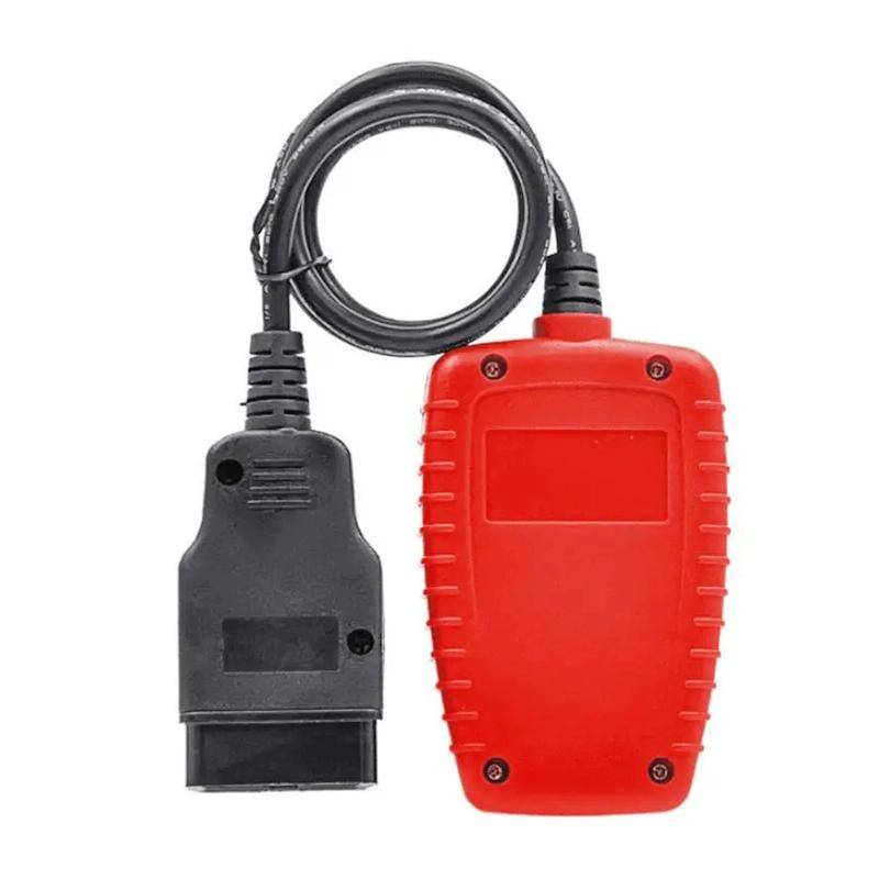 MaxiScan MS309 OBDII / EOBD Fault Coder Reader