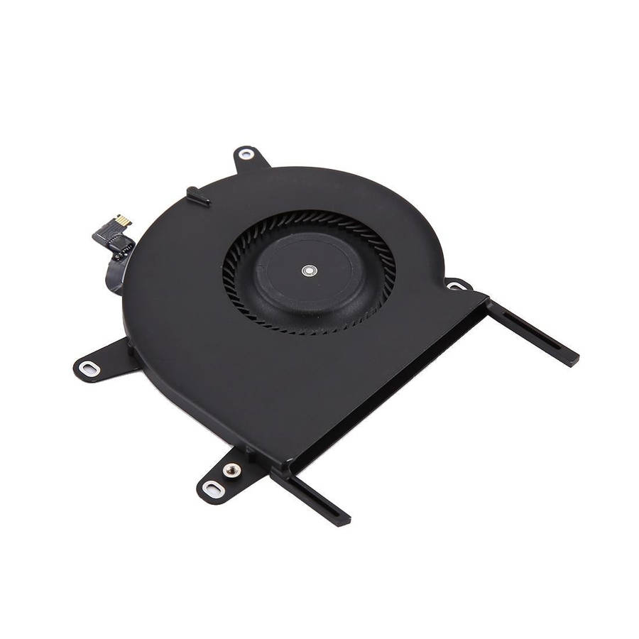 Cooling Fan for Macbook Pro 13.3 inch A1708 (2016 - 2017)