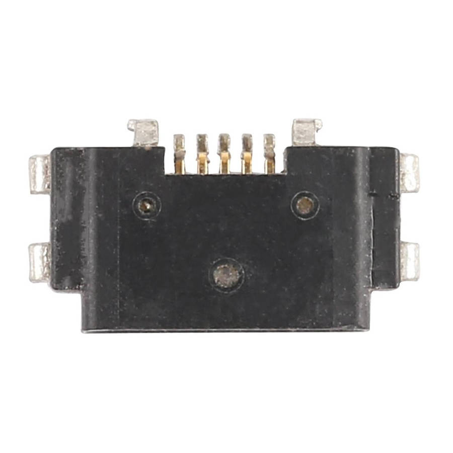 10 PCS Charging Port Connector for Nokia Lumia 1520