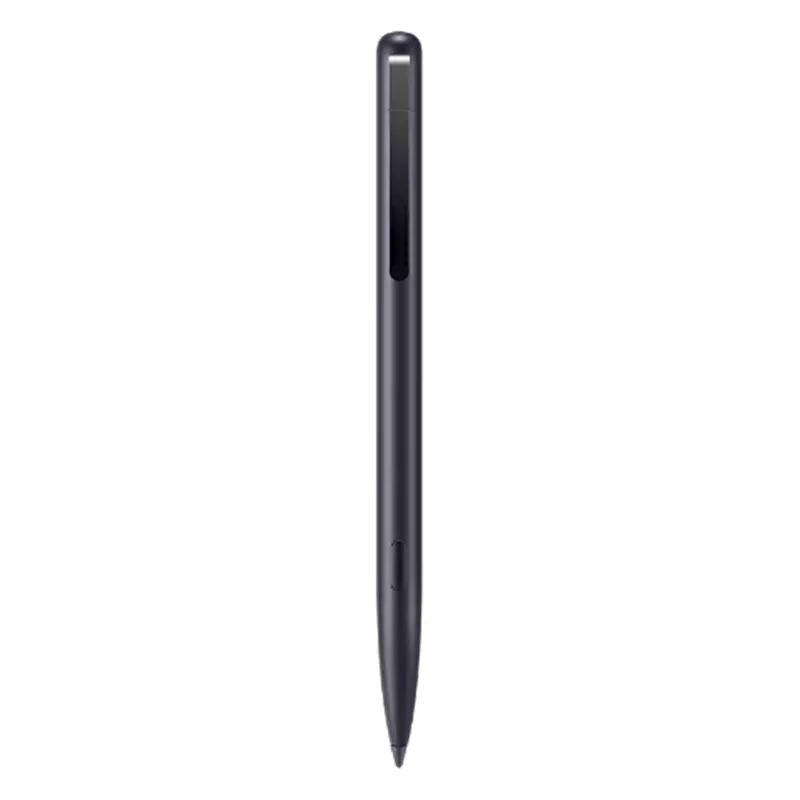 Original Huawei M-Pen 2 Stylus Pen for Huawei Mate 40 Series / MatePad Pro (Grey)