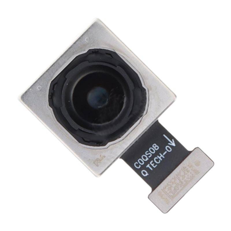 For OnePlus 10T 5G Main Back Facing Camera