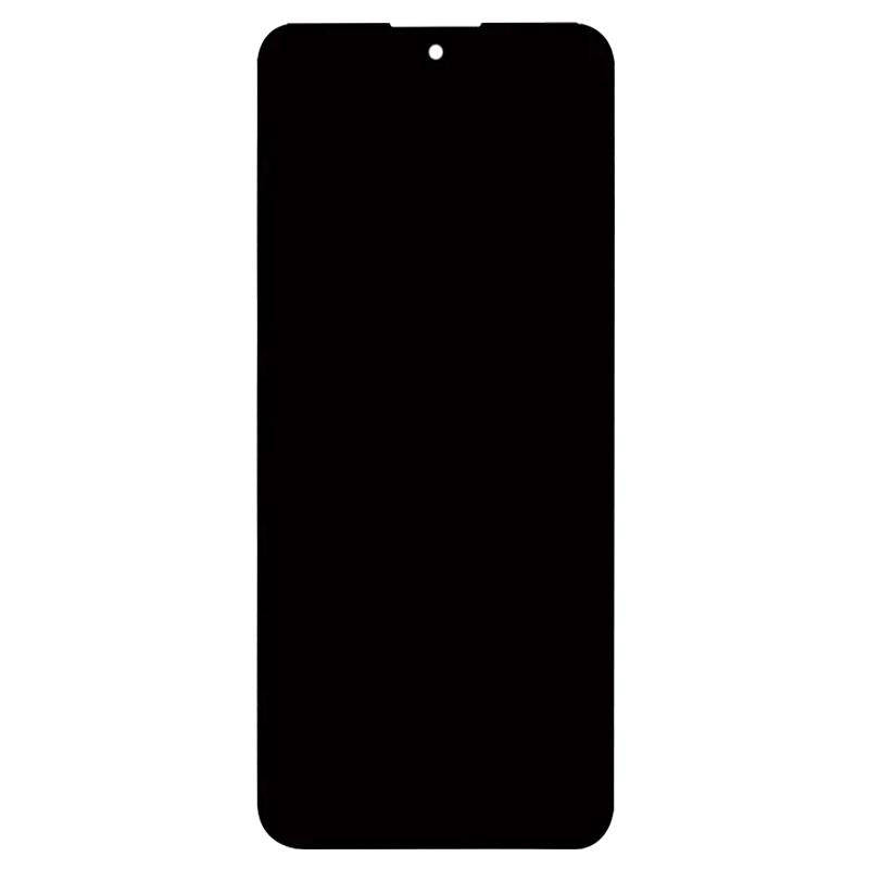 For ZTE Blade A7P Z6252CA LCD Screen with Digitizer Full Assembly