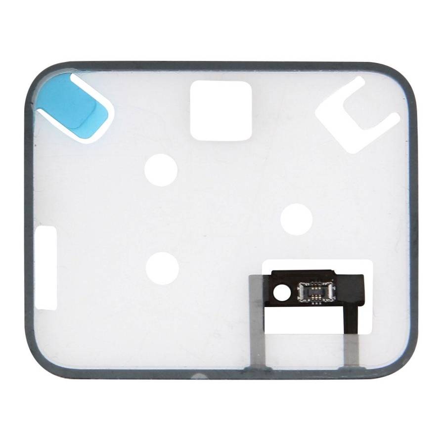 42mm Force Touch Sensor Flex Cable for Apple Watch Series 1