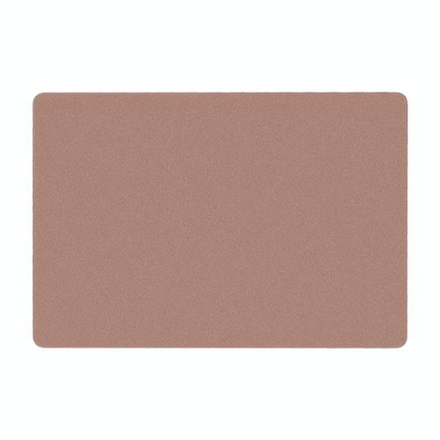 Touchpad 821-01833-02 for Macbook Air A1932 2018 (Gold)