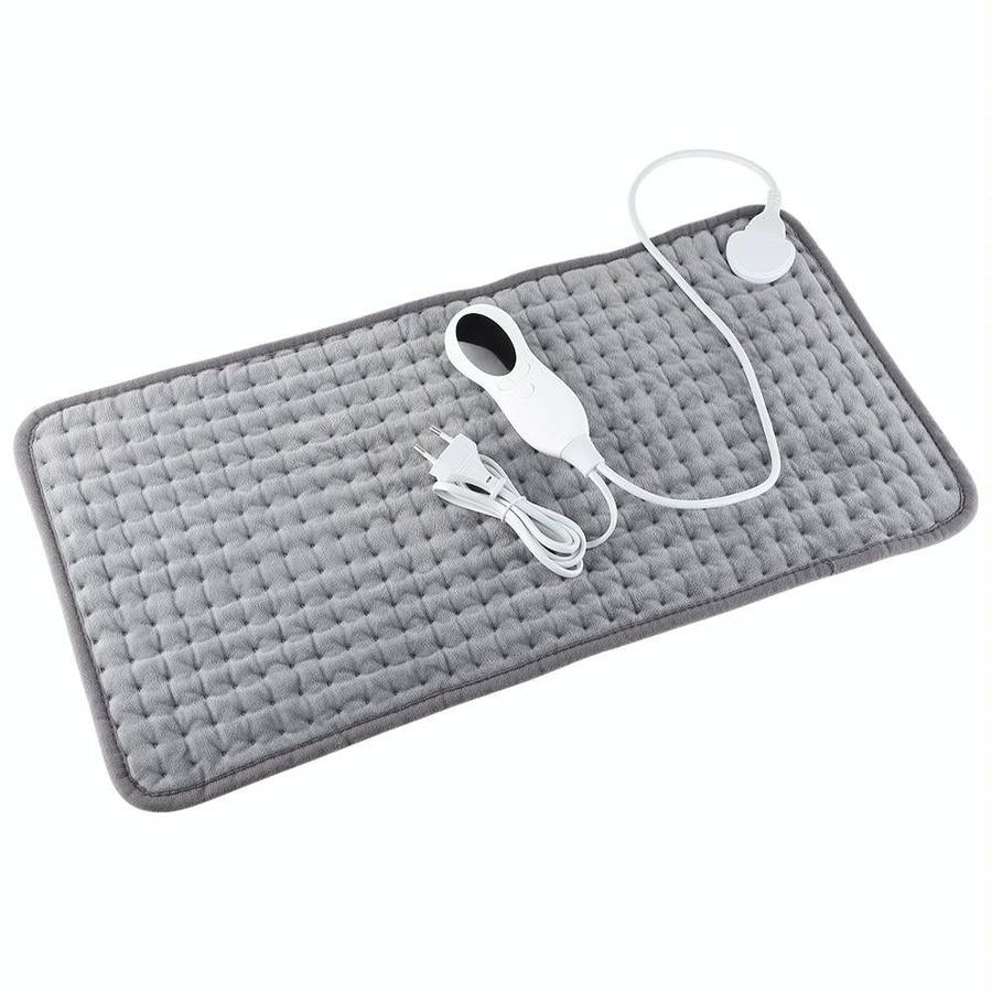 Home Physiotherapy Heating Pad Electric Blanket(EU Plug)