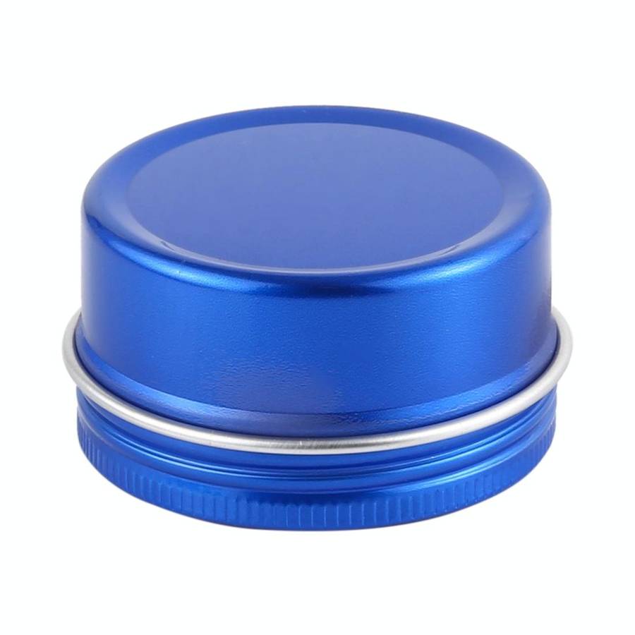MECHANIC Rosin Flux Solder Paste X9 BGA Soldering Paste Flux