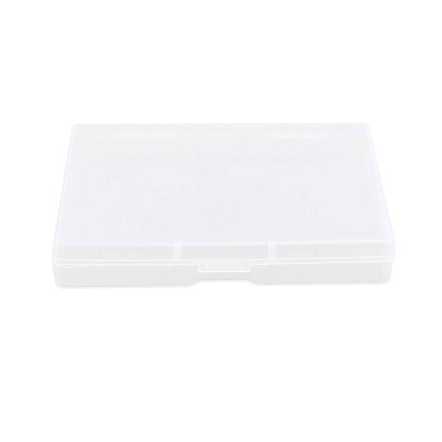 JIAFA P8838 Plastic Storage Box