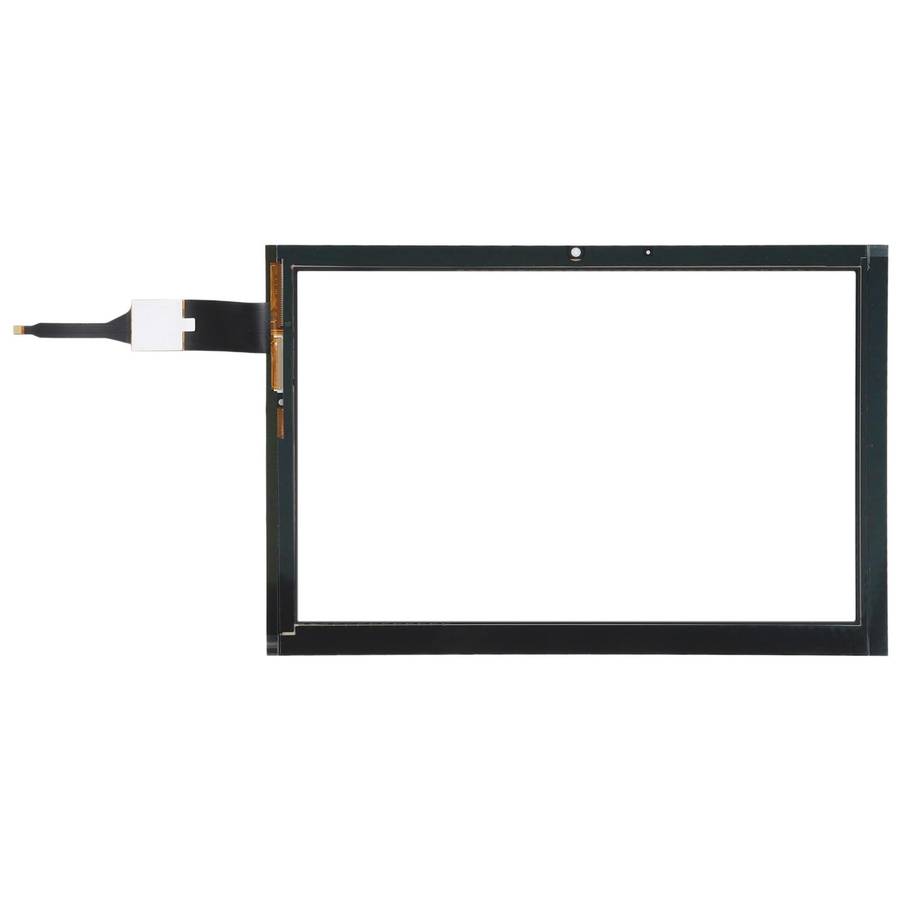 Touch Panel For Acer B3-A40(Black)