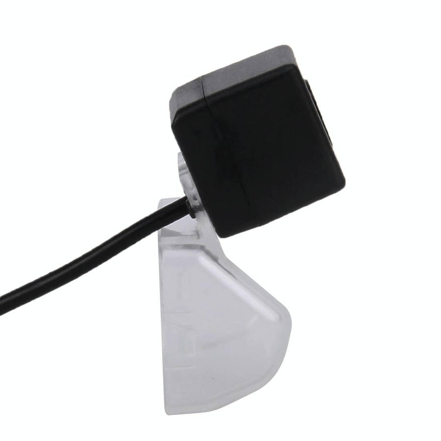 656492 Effective Pixel HD Waterproof 4 LED Night Vision Wide Angle Car Rear View Backup Reverse C...