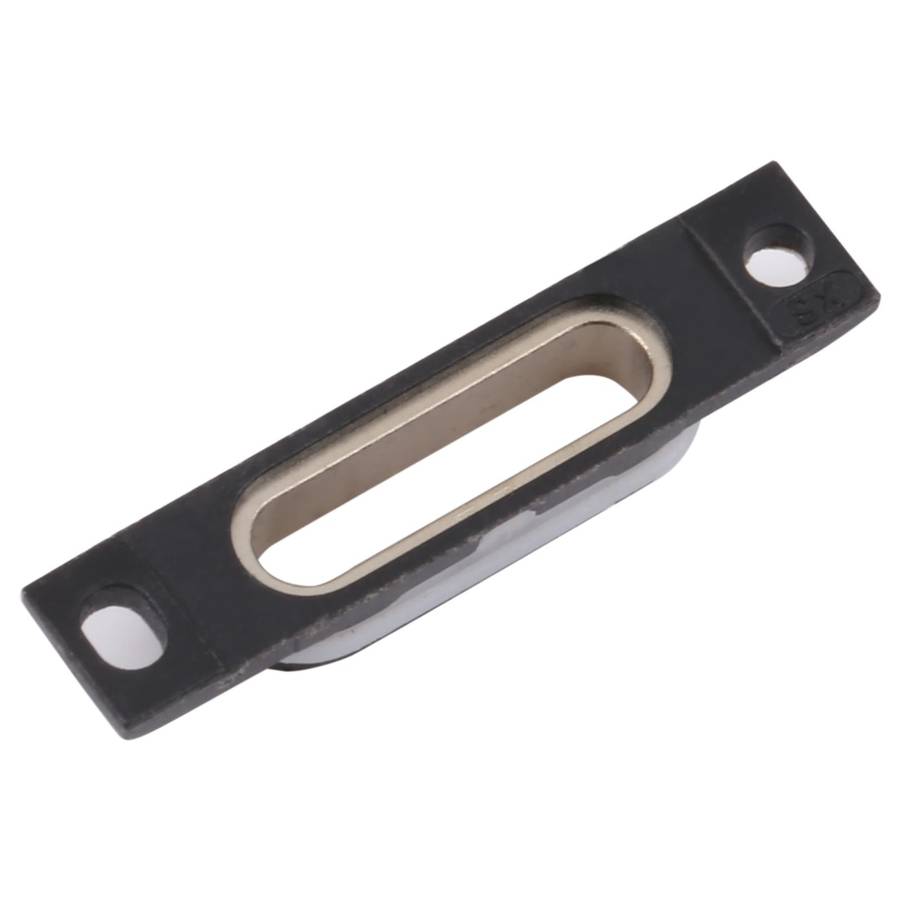 For iPhone 7 Plus Charging Port Retaining Brackets (Gold)