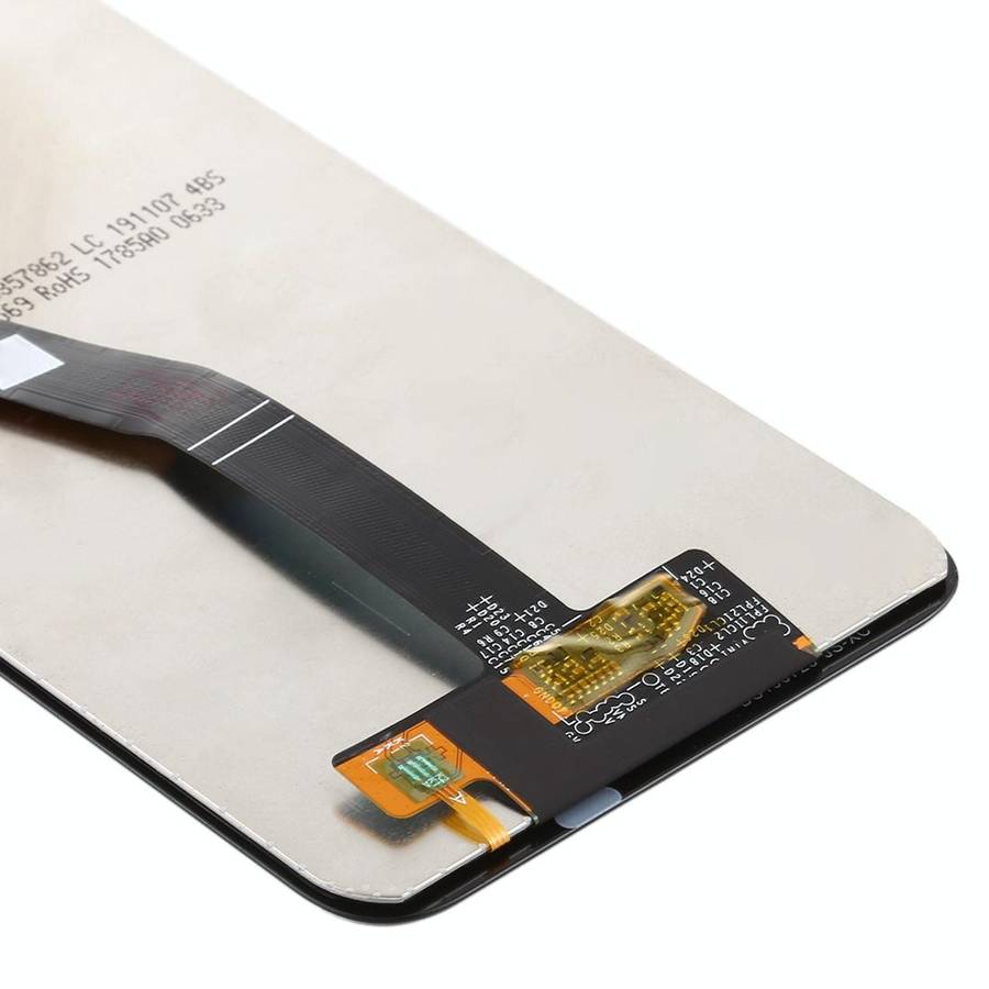 OEM LCD Screen for Huawei Y7p with Digitizer Full Assembly