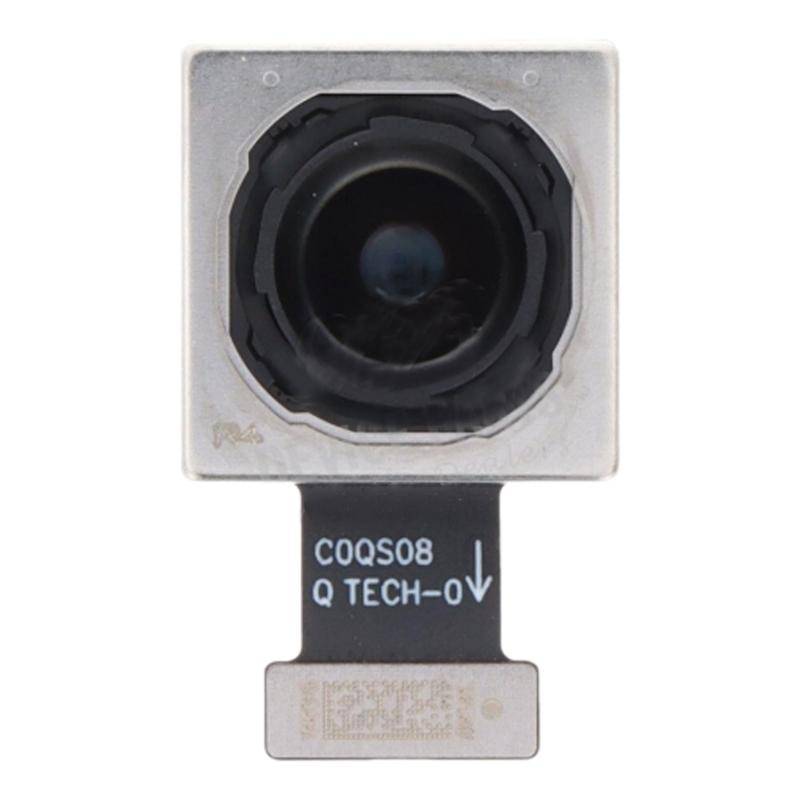 For OnePlus 10T 5G Main Back Facing Camera