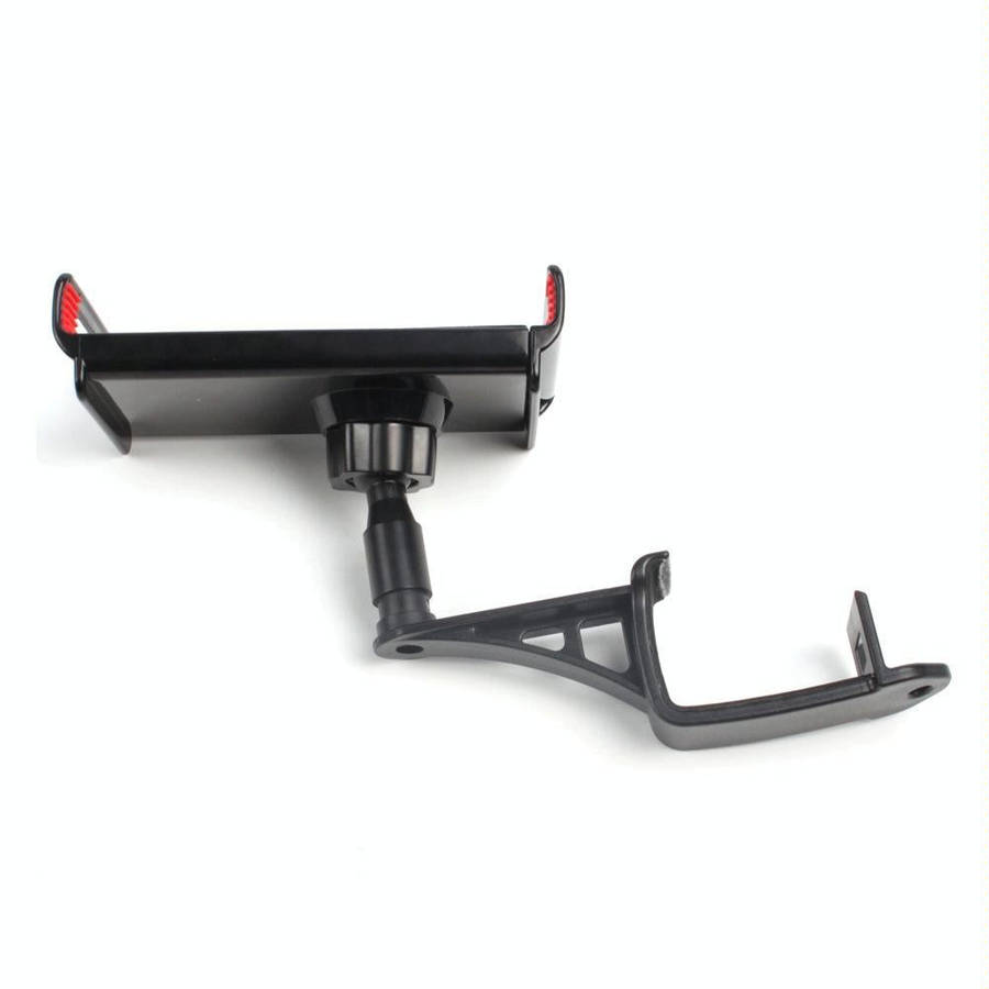 For DJI Spark Mavic Air Remote Controller Phone Tablet Holder Mount