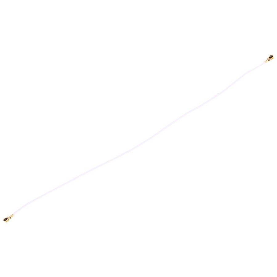117mm Antenna Signal Flex Cable for Huawei nova 2