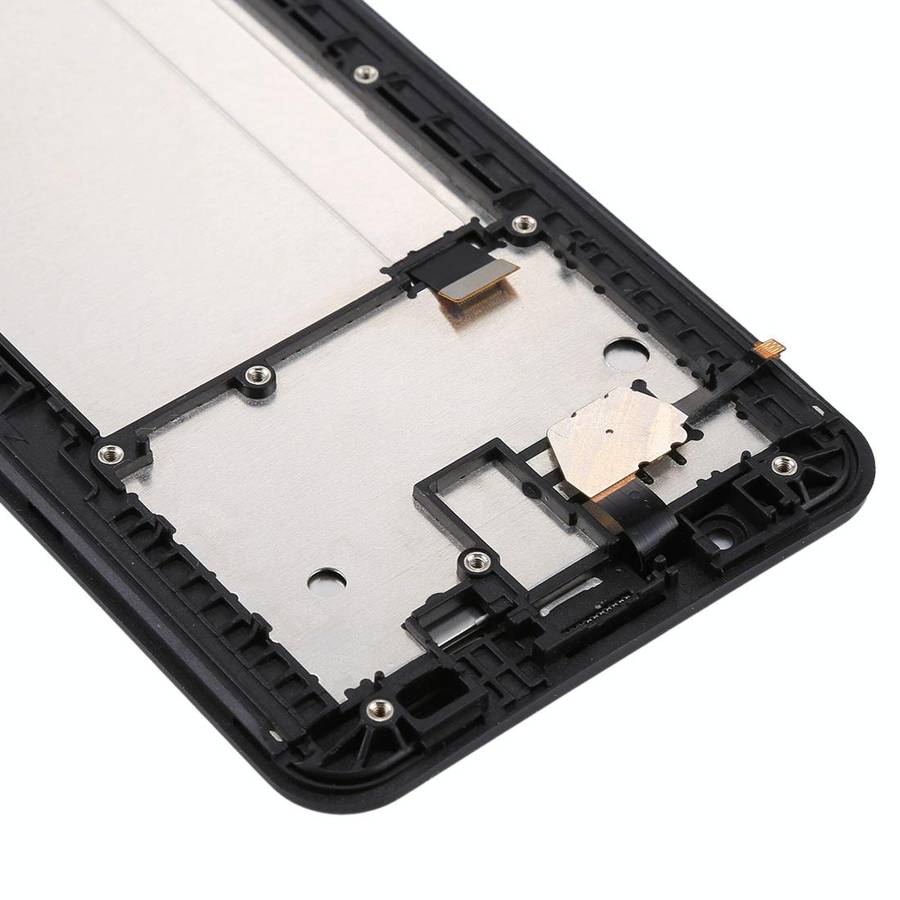 OEM LCD Screen for Asus Zenfone 2 / ZE551ML / Z00AD /  Z00ADB / Z00ADA Digitizer Full Assembly wi...