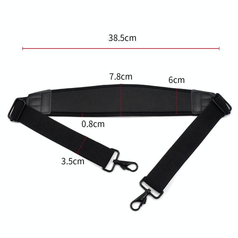 STARTRC Remote Control Portable Special Shoulder Strap for DJI MAVIC 2 PRO
