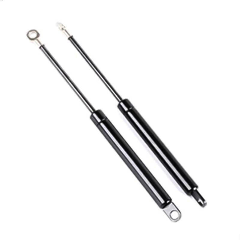2 PCS Hood Lift Supports Struts Shocks Springs Dampers Gas Charged Props 51231906286 / 1181190628...