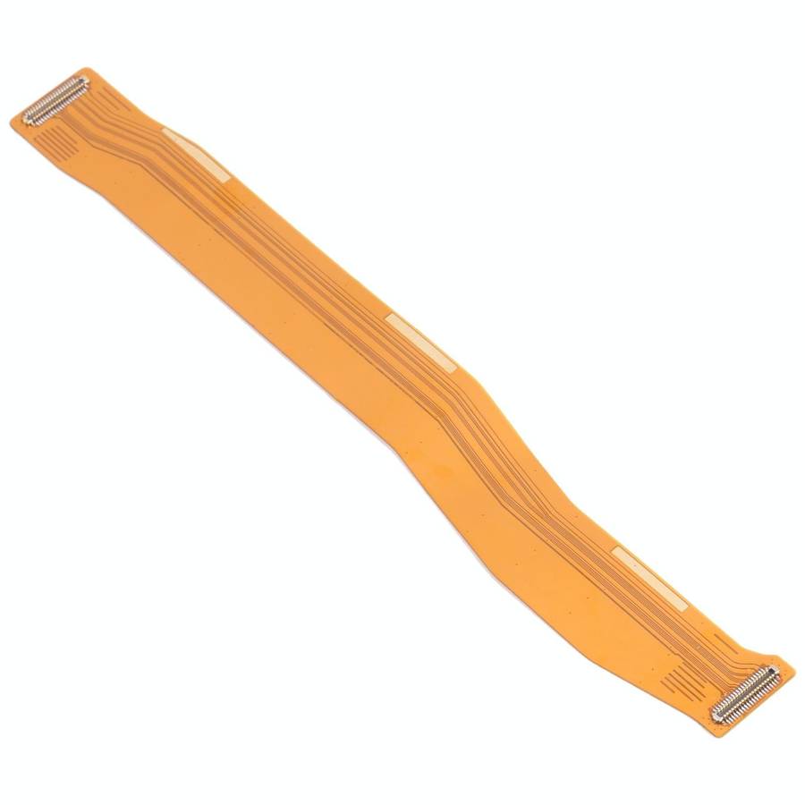 For OPPO Realme 8 Pro RMX3081 Motherboard Flex Cable