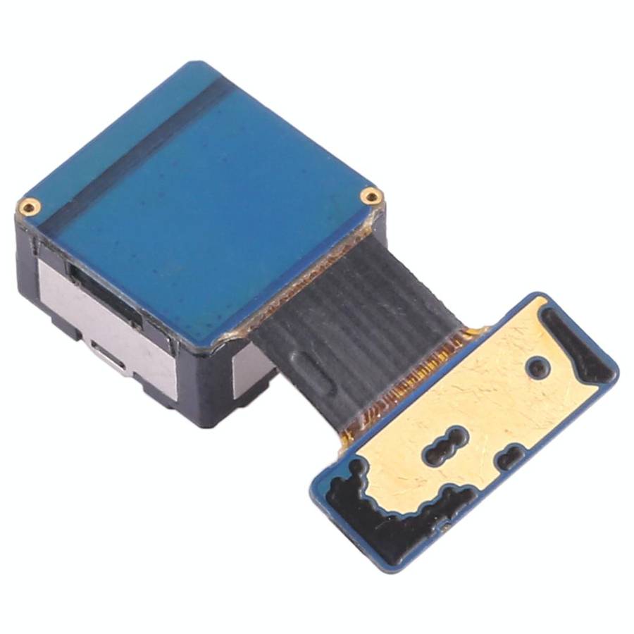 For Galaxy J7 Max / G615 Back Camera Module