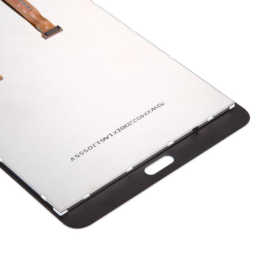 Original LCD Screen for Galaxy Tab A 7.0 (2016) (WiFi Version) / T280 with Digitizer Full Assembl...