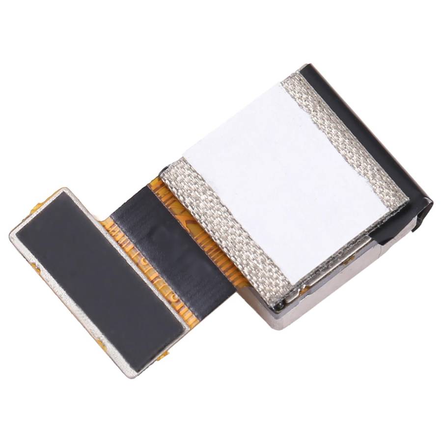 Back Facing Main Camera for Doogee X70