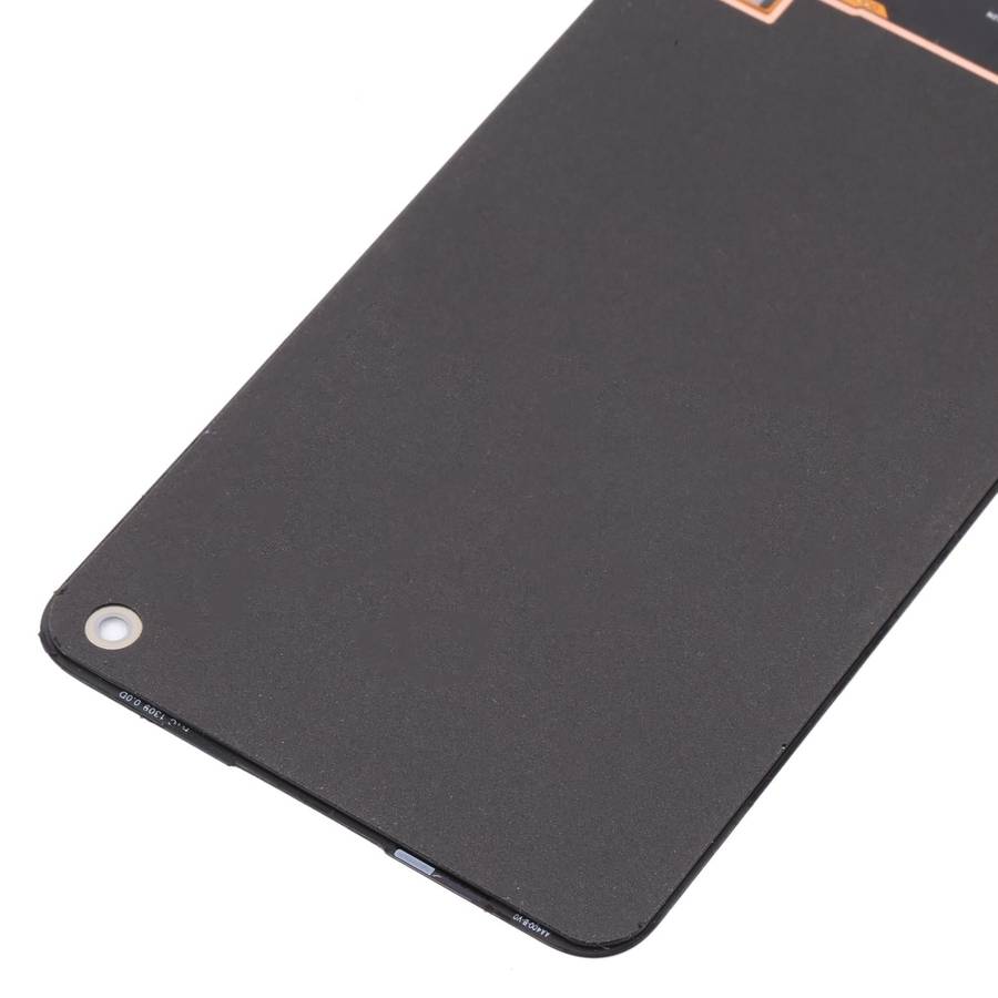 Original AMOLED Material LCD Screen For Realme GT Neo 3T with Digitizer Full Assembly