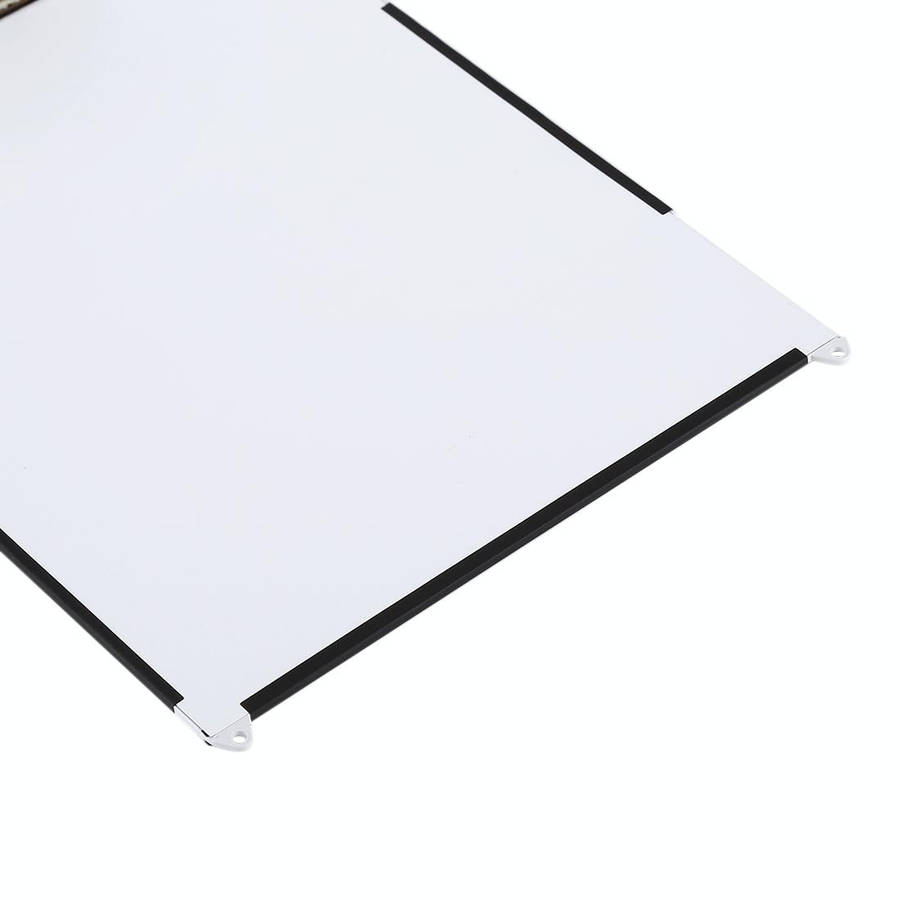 Original LCD Screen for iPad mini