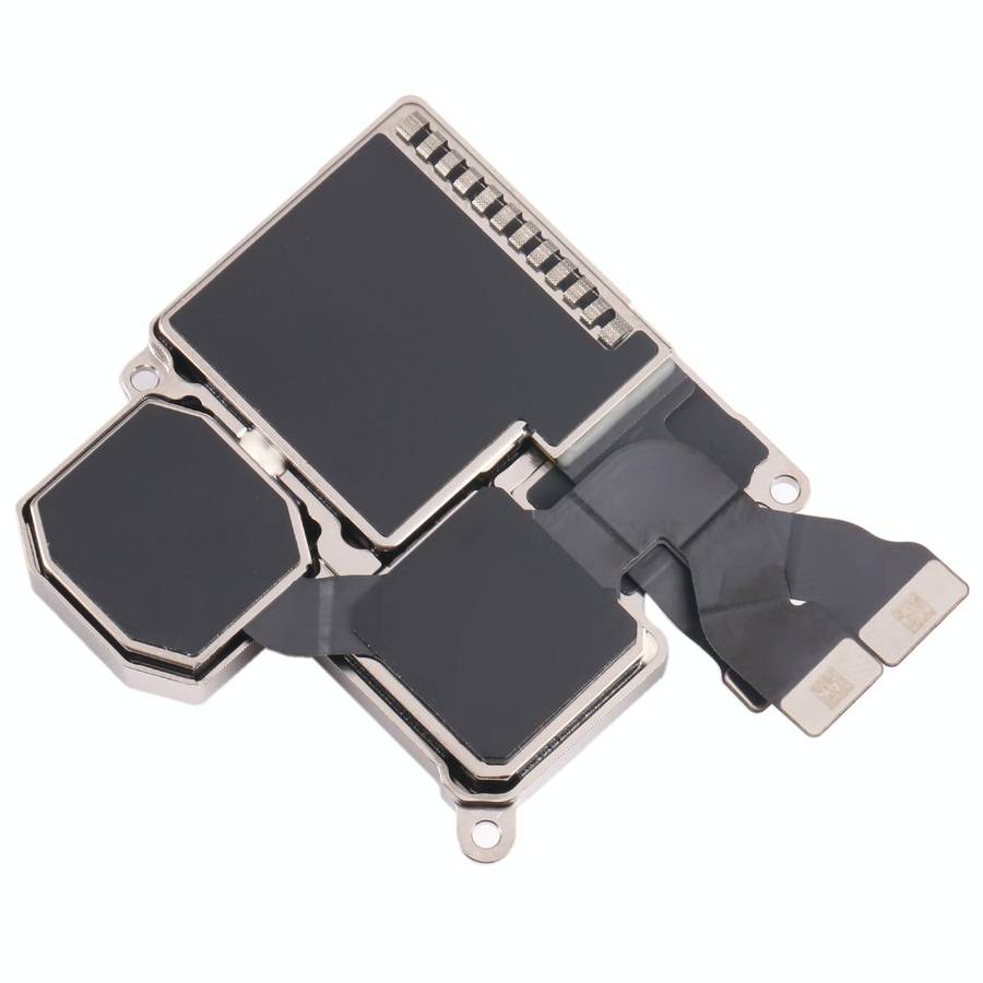 For iPhone 15 Pro Back Facing Camera