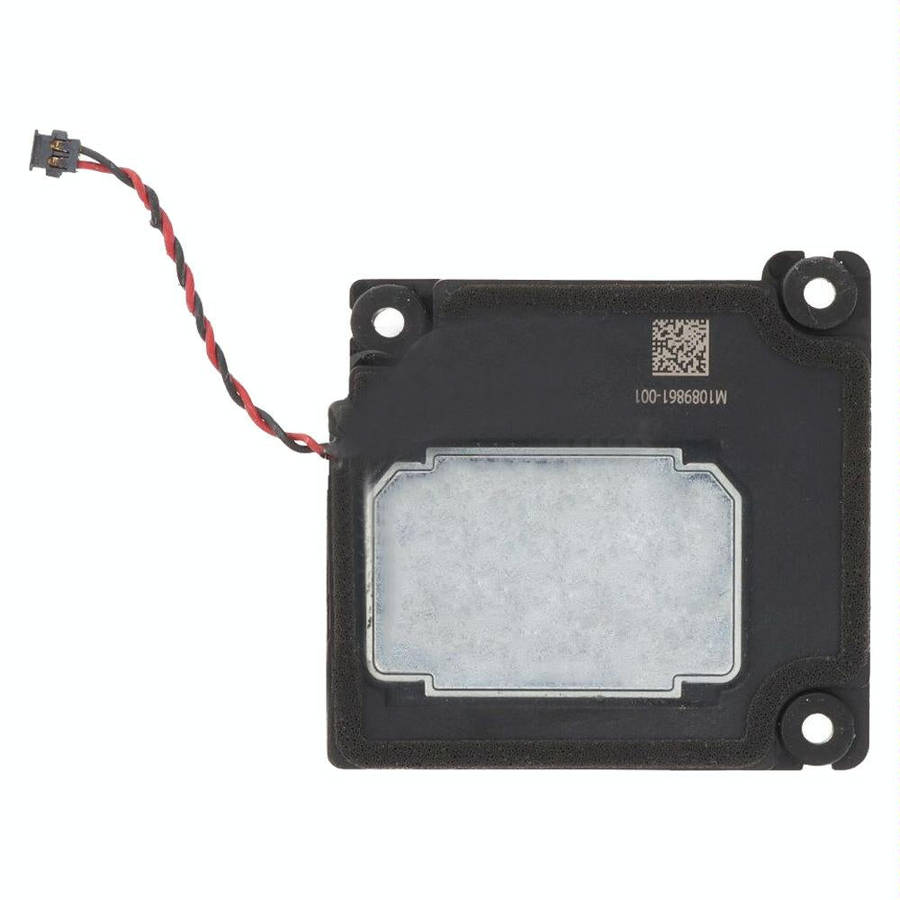 For Microsoft Surface Pro 4 1 Pair Speaker Ringer Buzzer