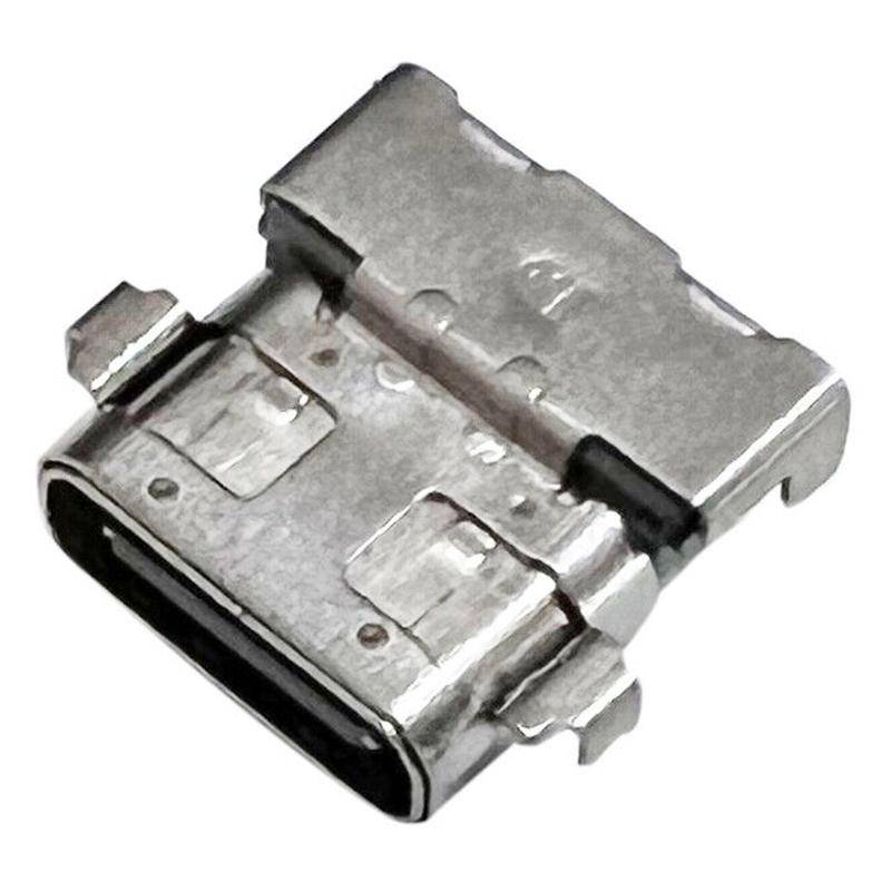 Type-C Charging Port Connector For Lenovo IdeaPad 5-14ITL05 S540-13IML